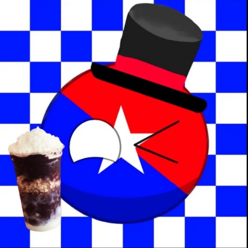 Aurélia Countryballs 
