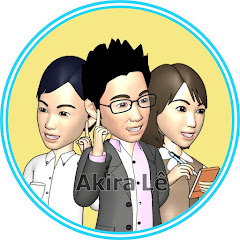 HỌC ĐẦU TƯ CHỨNG KHOÁN AKIRA LÊ