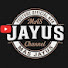 nm4GLC4elSY-channel-avatar-Mas Jayus Channel 