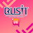 Busit Channel