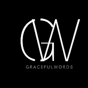 Gracefulwords
