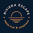 eXXz7DTuTMI-channel-avatar-Riviera Escape 