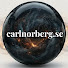 SABeGBiPel4-channel-avatar-Carl Norberg - Palanthir