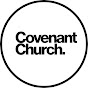 Covenant Church logo