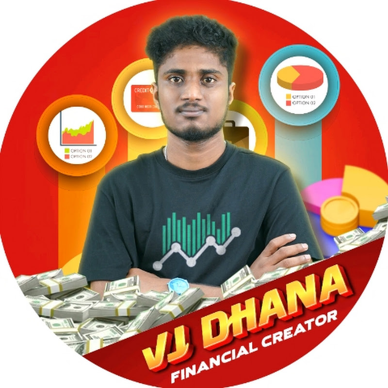 VJ Dhana
