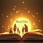 Moral tales logo