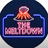 -1pxjyMg6Fo-channel-avatar-The Meltdown