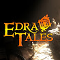Edra Tales