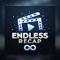 DelEjDGz5Qo-channel-avatar-Endless Recap