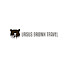 tLkuoo-eb_M-channel-avatar-Ursus Brown Travel