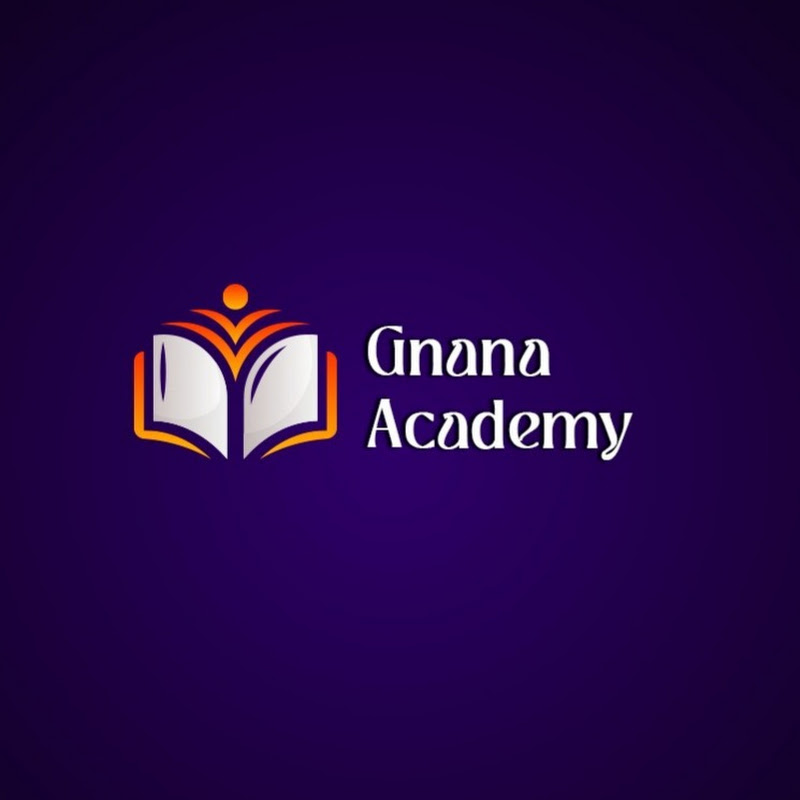 GNANA ACADEMY