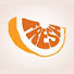 FAqS7bsi3T8-channel-avatar-AJ Srmek