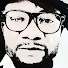 cnmj3vcH5l8-channel-avatar-Mr SERGE PRO POLICE DU NET