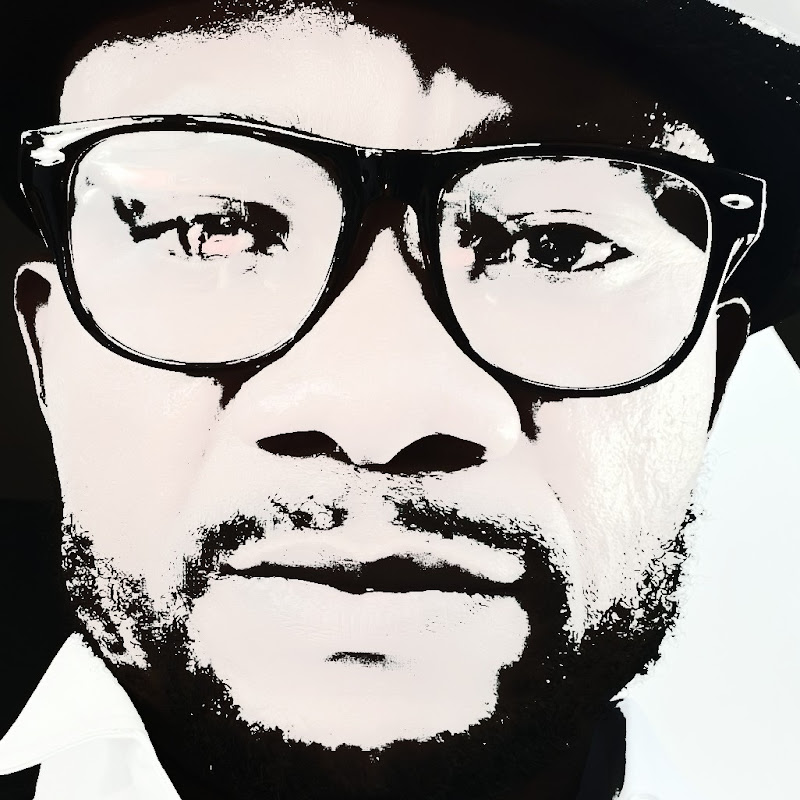Mr SERGE PRO POLICE DU NET
