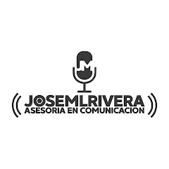José Manuel López Rivera