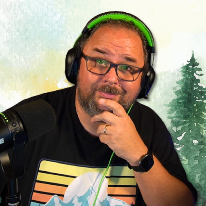 Stevisms With Steven