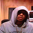 oBr14vcVXYw-channel-avatar-barry