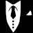 @ifamas-'s avatar