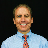 Private Investigator Videos profile image