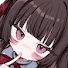 o9-MeGdiPXQ-channel-avatar-BGMちゃん