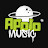 Rádio Apolo