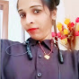 Shiwani Kumar - @ShiwaniKumar-q4k - Youtube