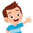 q1U0KNEEjVQ-channel-avatar-Kid Vid