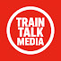 XDofmgqKAVs-channel-avatar-Train Talk Media