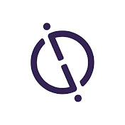 GlobalData Trends & Insight