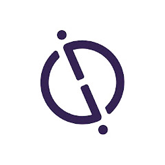 GlobalData Trends & Insight