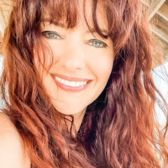 Kyla Stone Author
