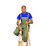 bBp2It4awQ4-channel-avatar-Shamba Tours 