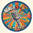 g3xBgby9TN8-channel-avatar-昭和スター列伝
