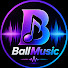 jujIDTkULV8-channel-avatar-Ball Music