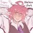 NhqJuBhPK8Y-channel-avatar-Helen Art ♡