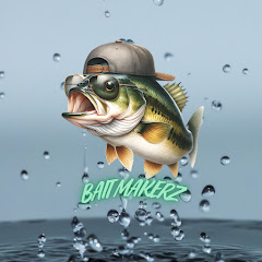 Baitmakerz