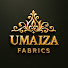 JaIus4bL-cY-channel-avatar-Umaiza fabric Official