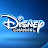 Disney Channel-Your Channel