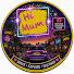 wv33mHA0l0Q-channel-avatar-Hi Mum
