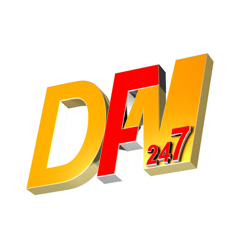 Derniers Films Nigérians (DFN) Français_English

