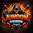 JQ3aiQLSyVw-channel-avatar-Junoon Gaming