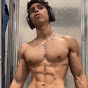 Sebastian Betancur