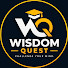 LYw_u6oWQjc-channel-avatar-Wisdom Quest
