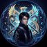 xvNS8tTXuU8-channel-avatar-Phantom Harry