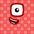 YBAlqpyXt6E-channel-avatar-H2N Animation