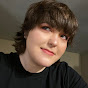 Rachel Meadors YouTube Profile Photo