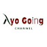 2WVjpwsOJ_w-channel-avatar-Ayo Going Channel