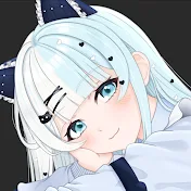 ぺこまる 【pecomaru ch】