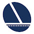EwPJfKpxTSI-channel-avatar-Barlovento Films