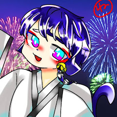 あんこ